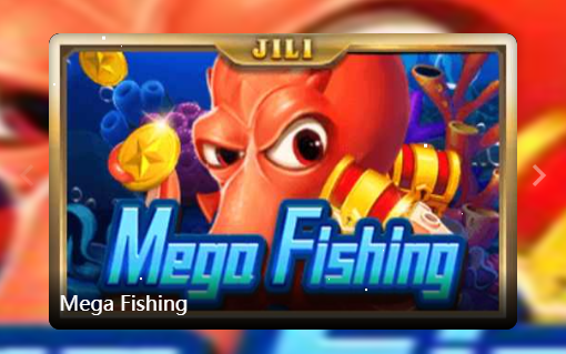 jilino1_fishinggame