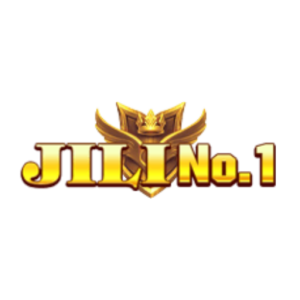 jilino1